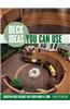 Deck Ideas Your Can Use