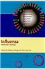 Influenza: Molecular Virology