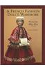 French Fashion Doll's Wardrobe