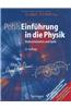 Pohls Einfuhrung in Die Physik: Band 2: Elektrizitatslehre Und Optik
