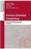 Service-Oriented Computing
