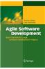 Agile Software Development