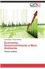 Economia, Desenvolvimento E Meio Ambiente