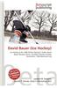 David Bauer (Ice Hockey)