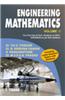 Engineering Mathematics (JNTU): v. 1