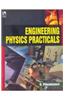 Engineering Physics Practicals