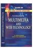 Multimedia And Web Technology