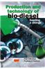 Production and Technology of Bio Diesel: Seeding a Change