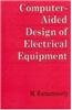 Computer-Aided Design of Electrical Equipment