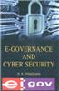 E-governance And Cyber Security