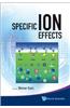 Specific Ion Effects
