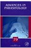 Advances in Parasitology