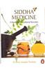 Siddha Medicine