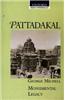 Pattadakal (OIP)