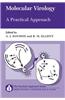 Molecular Virology
