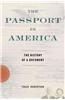 Passport in America