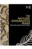 The Routledge Sociolinguistics Reader
