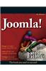 Joomla! Bible