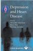 Depression and Heart Disease