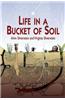 Life in a Bucket of Soil