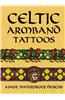 Celtic Armband Tattoos