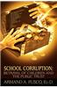 School Corruption