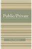 Public/Private