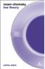 Noam Chomsky