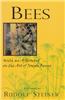 Bees: (Cw 351)