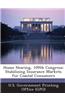 House Hearing, 109th Congress: Stabilizing Insurance Markets for Coastal Consumers