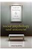 Social Psychology and Discourse