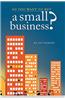 So You Want to Buy A Small Business