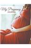 My Pregnancy Journal