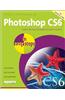 Photoshop CS6 in Easy Steps