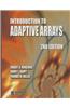 Introduction to Adaptive Arrays