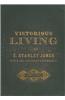 Victorious Living