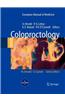 Coloproctology