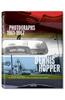 Dennis Hopper: Photographs 1961 1967