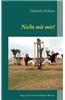 Nicht Mit Mir!
