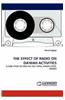 The Effect of Radio on Da'wah Activities