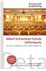 Albert-Schweitzer-Schule (Offenbach)