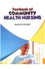 Textbook of Community Health Nursing