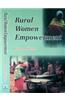 Rural Women Empowerment
