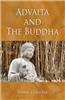 Advaita and the Buddha
