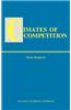 Climates of Global Competition