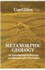 Metamorphic Geology