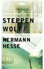 Steppenwolf