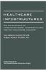 Healthcare Infostructures