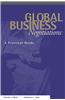 Global Business Negotiations