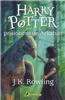 Harry Potter y el prisionero de Azkaban / Harry Potter and the Prisoner of Azkaban
